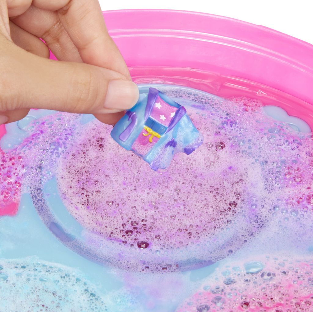 L.O.L. Surprise Bubble Surprise Deluxe Produktbild 11