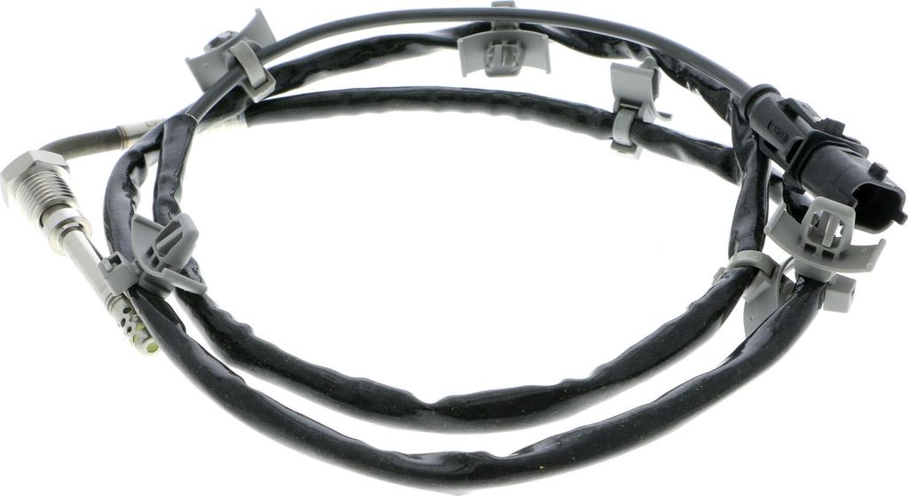 VEMO V40-72-0002 Abgastemperatursensor für OPEL Astra J Produktbild 