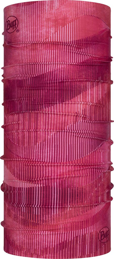 Buff Original S-Loop Pink Pink -