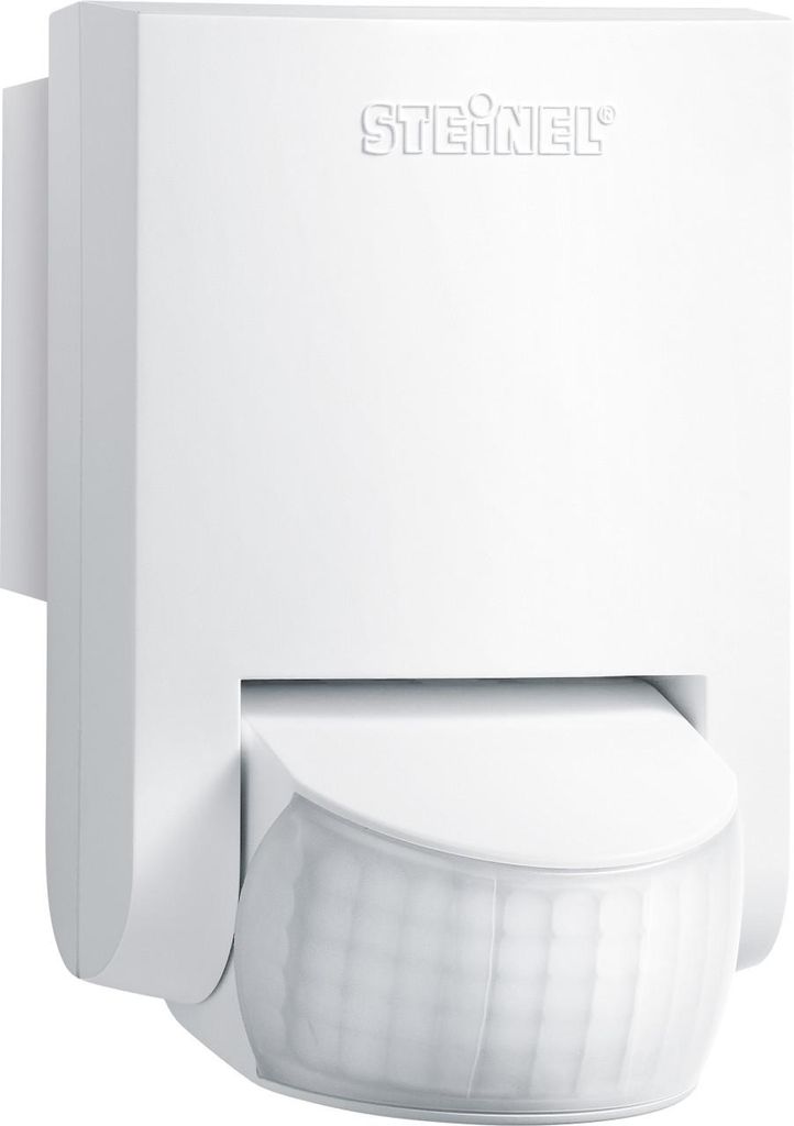 Sensor infrarrojo IS 130-2, blanco Imagen del producto 