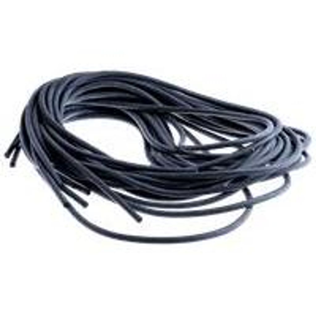 Guarnizione per Automower 305 315 ORIGINAL Immagine del prodotto 