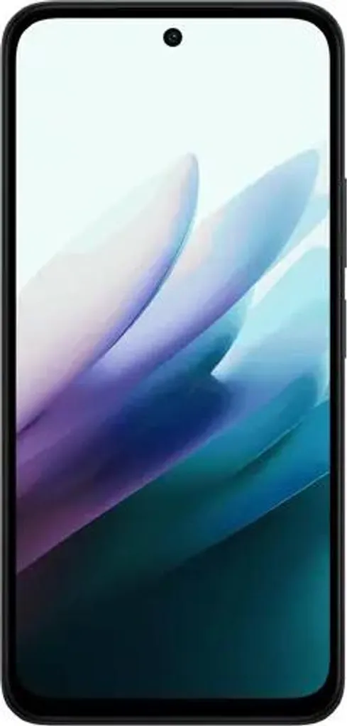 Redmi 15 Midnight Black: Il Re del Budget 6/128GB 4G - 15