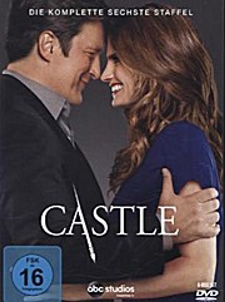 Castle