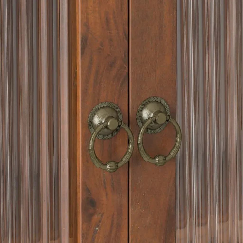 Armoire Suspendue Gain de Place pour Optimiser les Petits Espaces - 7