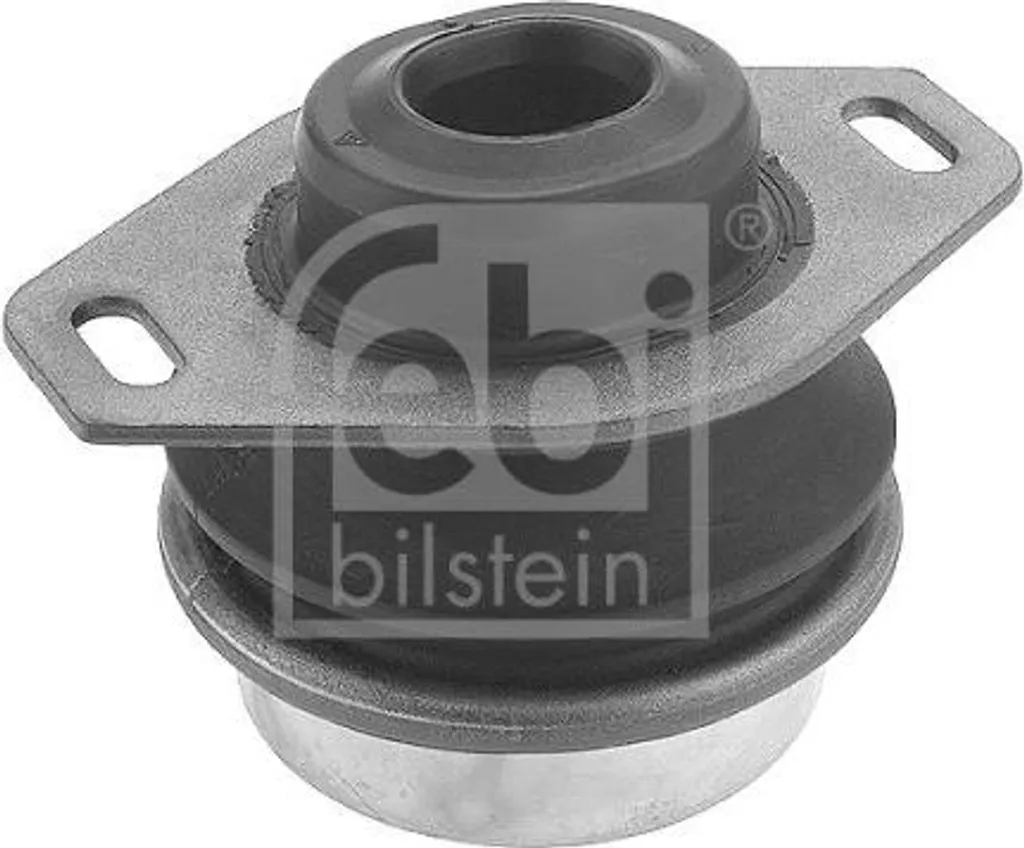 Palier moteur Febi Bilstein 19011 OE 182716 pour Peugeot 406 605 Expert