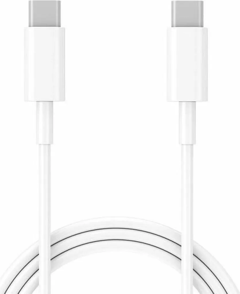 Fini les Pannes de Batterie : Câble USB-C PS5 Subsonic 3m Charge Rapide