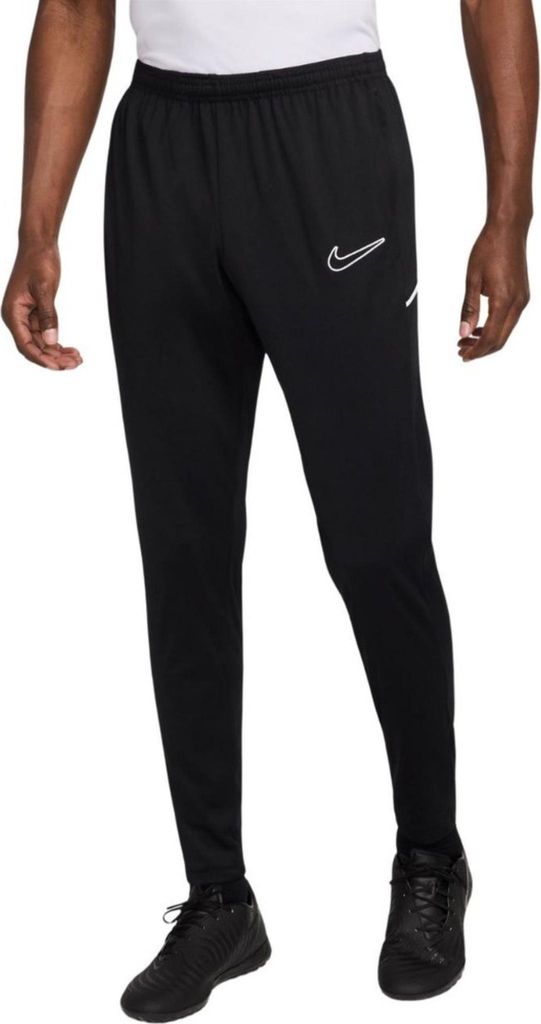 Nike Dri Fit Academy 25 Trainingshose Herren