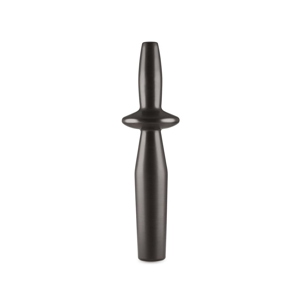 Vitamix - Pestello per brocca bassa da 2 L - Accessorio per Immagine del prodotto 