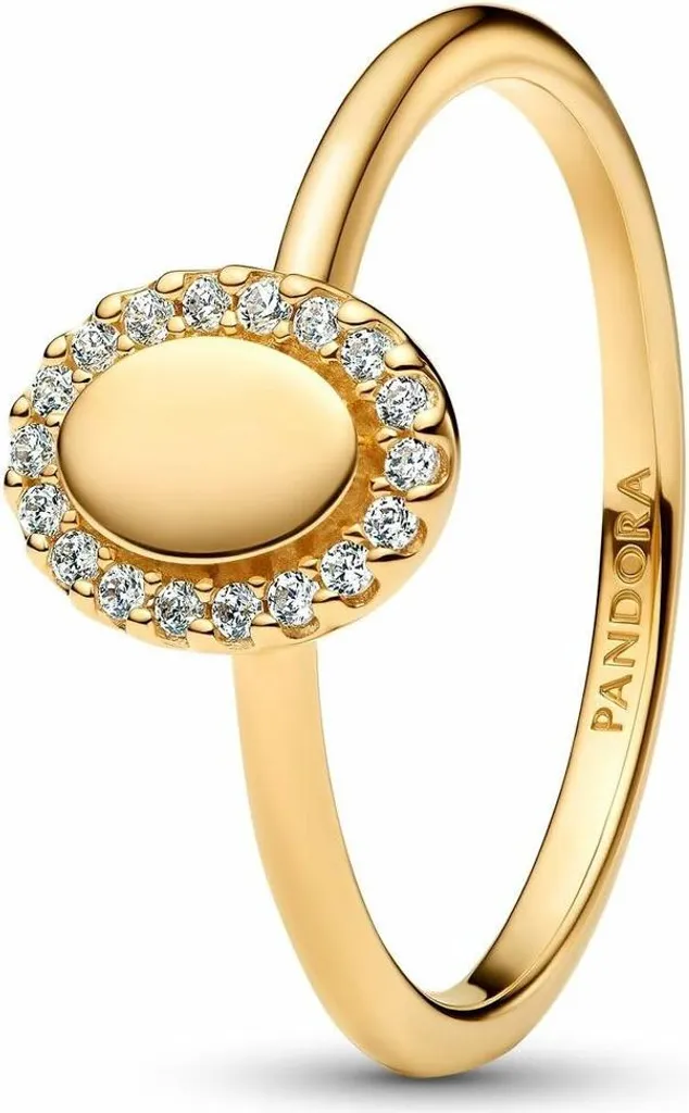 Anello da donna Pandora Argento 925: Prezzi, Misure e Collezioni 2026