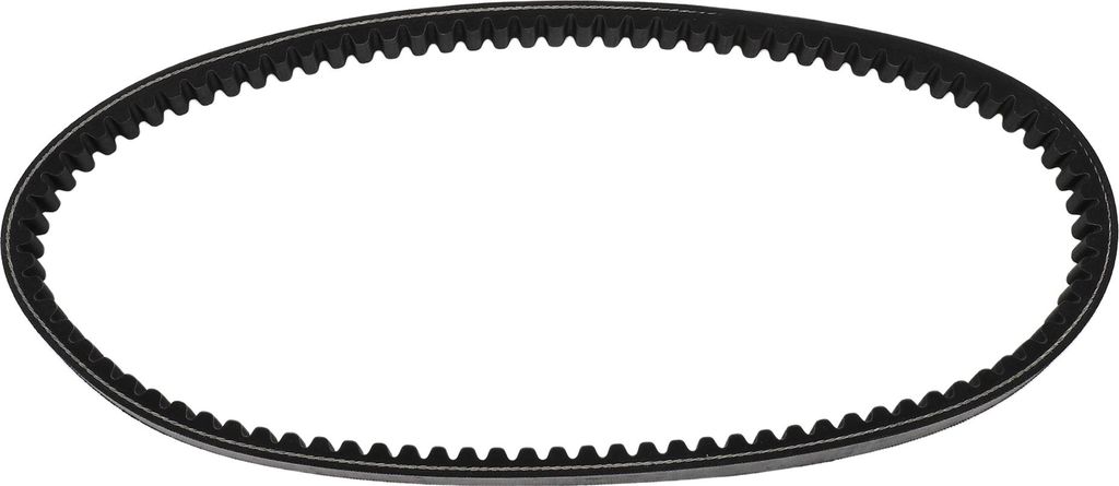 Antriebsriemen Nr.2760114F01000 Motorrad V-Riemen für Suzuki AN250 für Burgman 250 für Skywave250 1998-2006