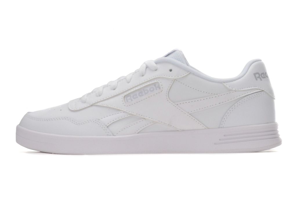 Reebok Männer Court Advance Gz9620 41