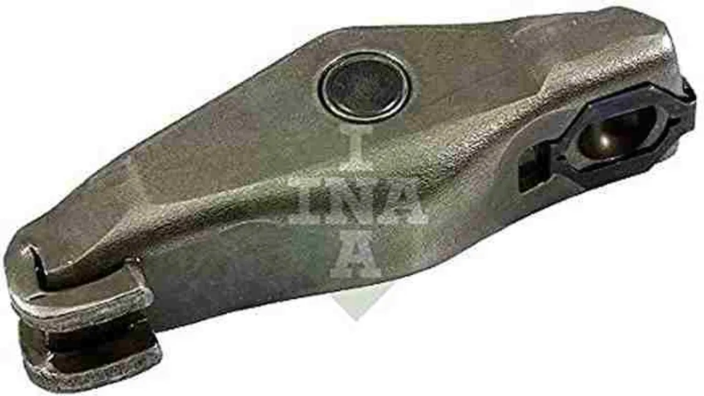 Acquista Bilanciere Motore INA 422 0063 10 - Ricambi Disponibili - 2