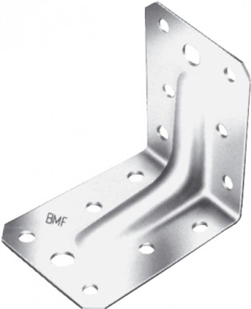 Winkelverbinder Image du produit 