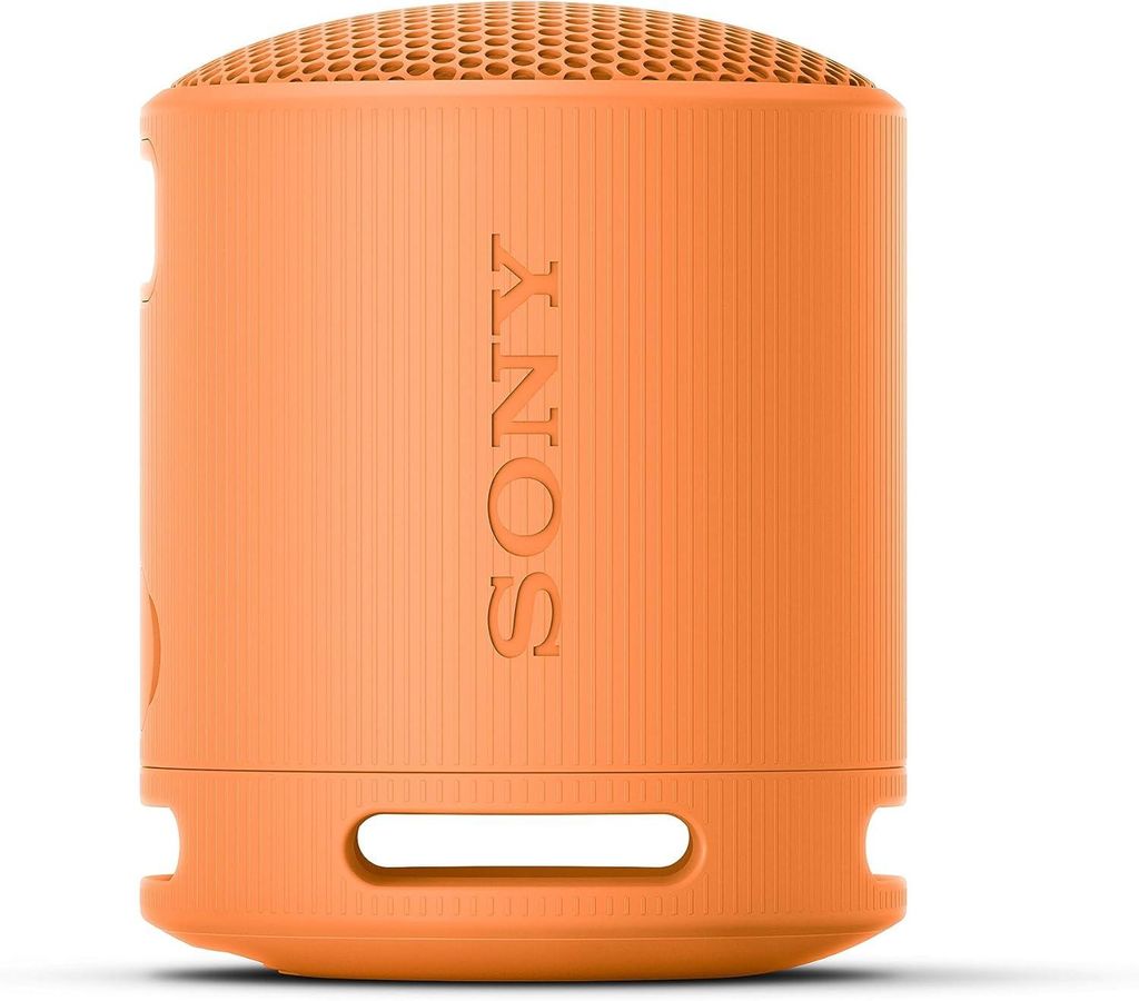 Bluetooth-Lautsprecher,Leicht, kompakt, Outdoor,Reise-Lautsprecher,Langlebig,IP67 Wasser- und staubdicht, 16 Std Akku, Trageriemen, Freisprechfunktion
