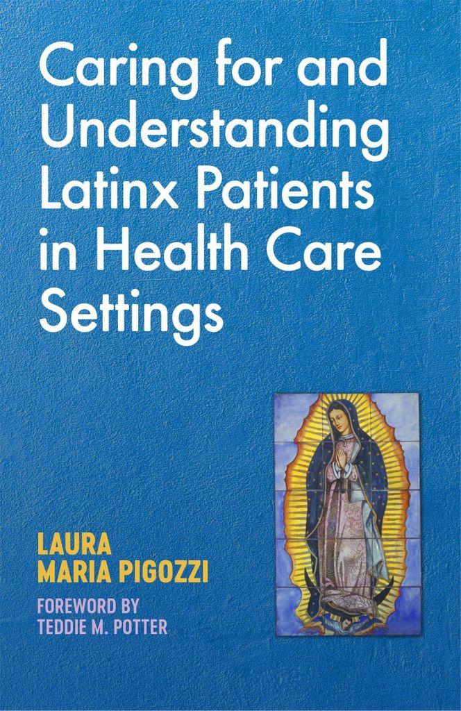 Caring For And Understanding Latinx Pat – Lingua: Inglese