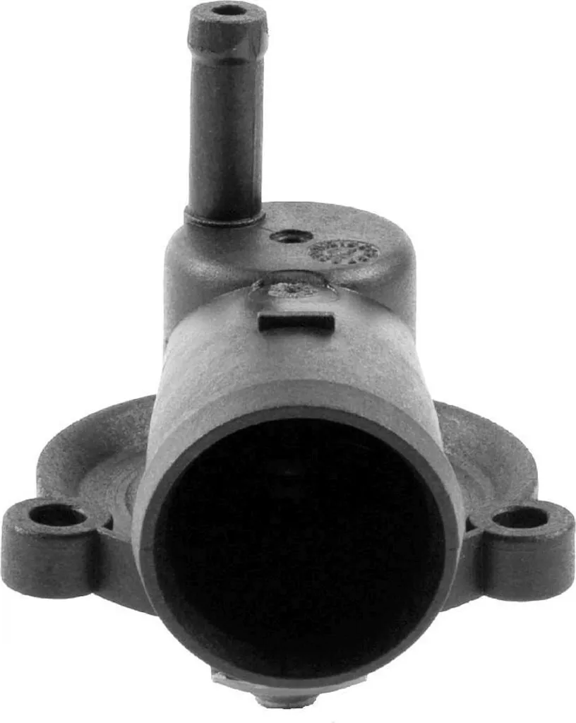 Thermostat d'eau de refroidissement GATES pour Octavia I et Felicia 6U
