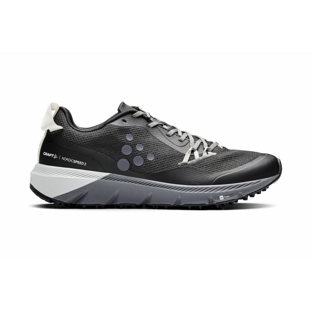 Craft ADV Nordic Speed 2 M Produktbild 