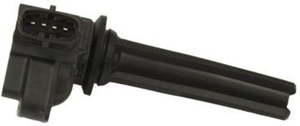 HITACHI 134084 Zündspule