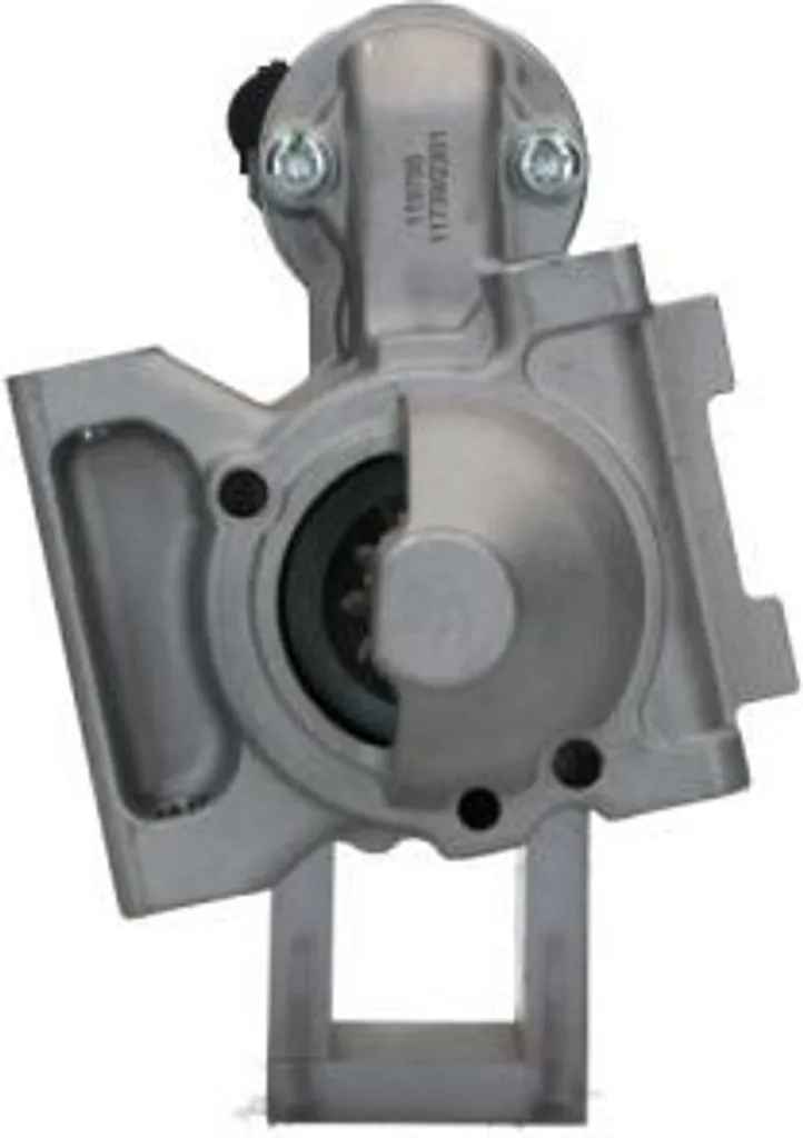 Démarreur BV PSH 830.943.102.130 de 1,4 kW pour Chevrolet Camaro VI