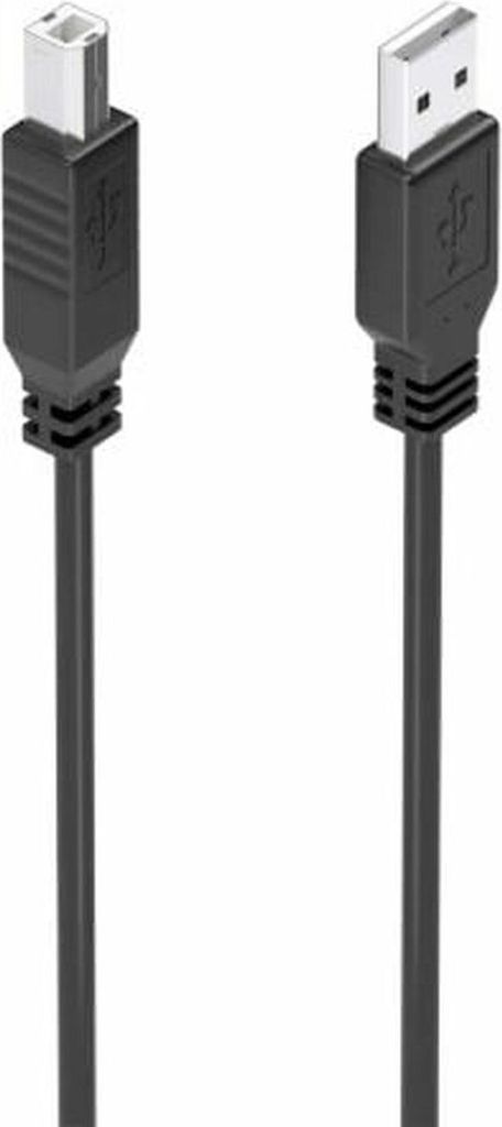 Ladekabel für Tablet Aisens A101-0881 Schwarz 10 m