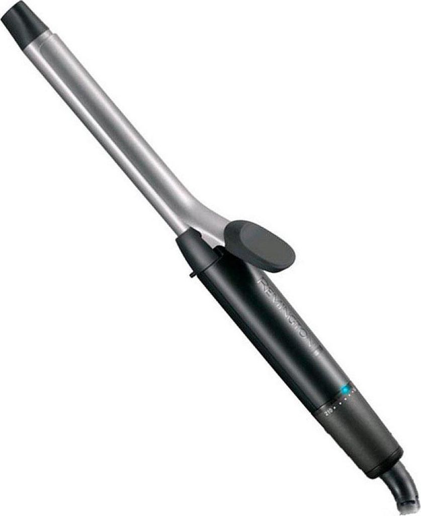 Remington CI 5519 Haarstyling-Gerät Lockenstab Warm Produktbild 