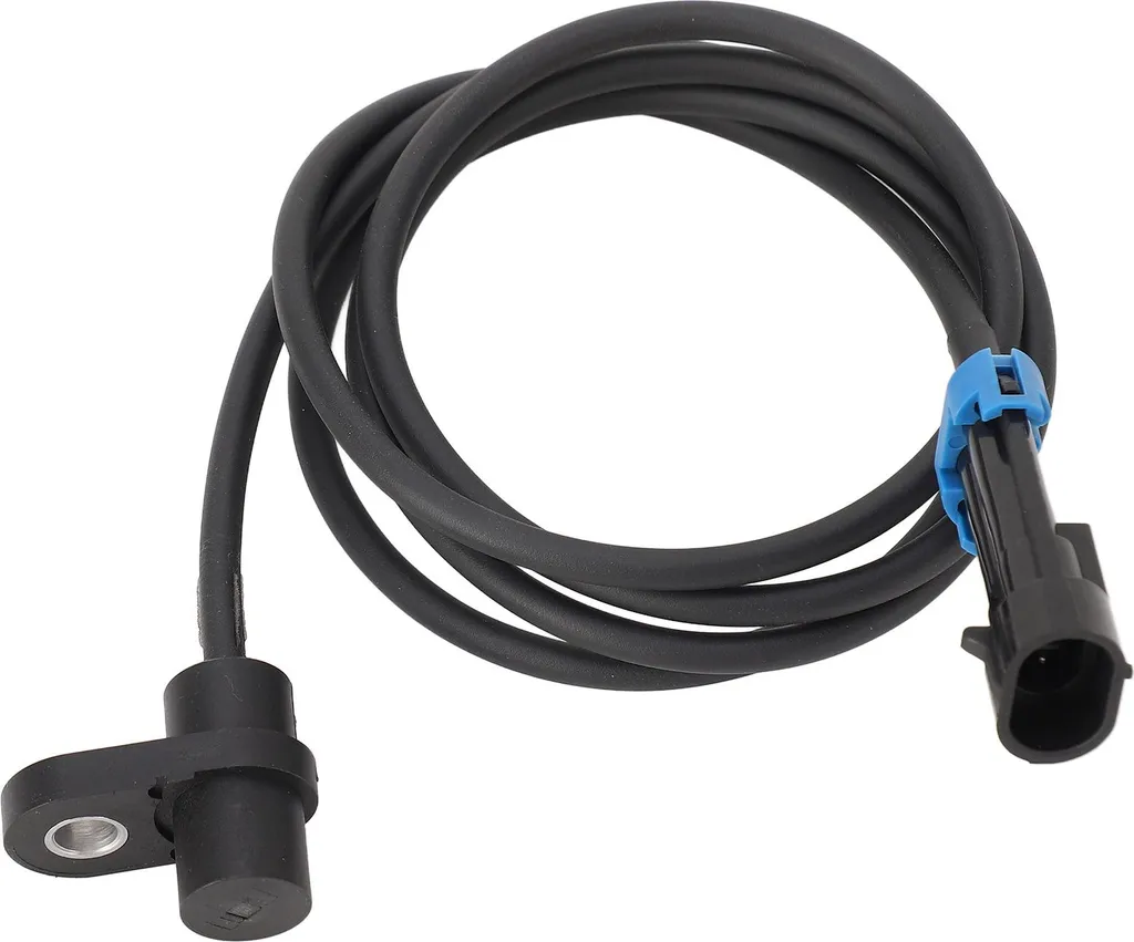 Capteur vitesse de roue 4013251 Polaris surveillance temps réel 12V