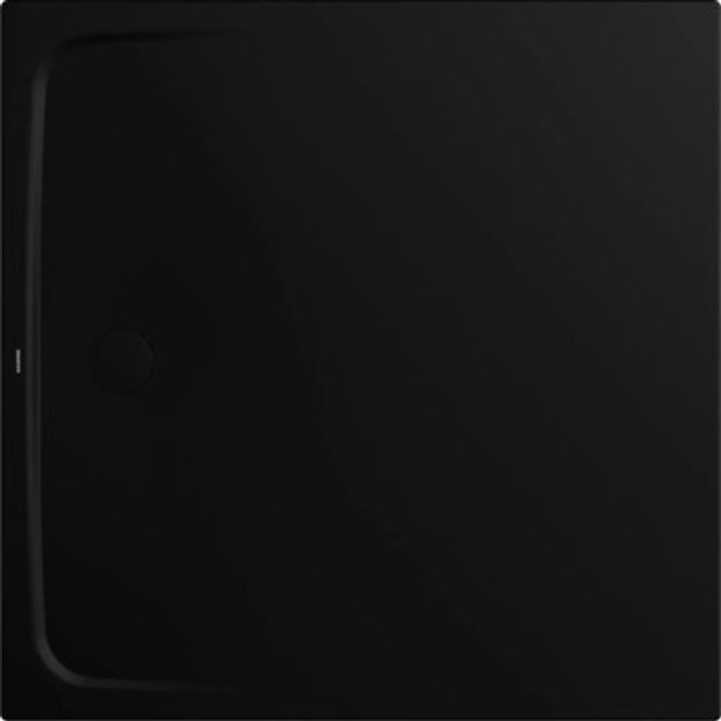 Duschwanne KALDEWEI CAYONOPLAN MULTISPACE Secure Plus Produktbild 