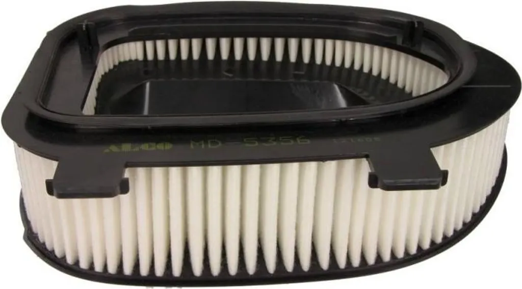 Filtre à Air Alco Filter MD-5356 pour Réduire la Consommation de Carburant