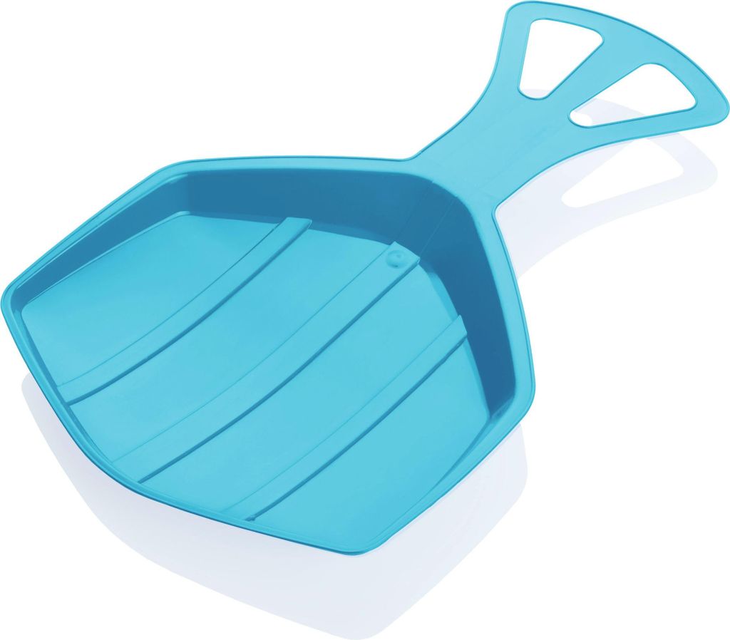 Slider Pedro azure Image du produit 