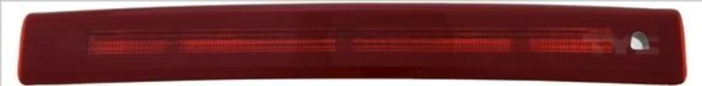 Feu stop troisième TYC 15-0717-00-2 pour Renault Megane 3 et Scenic