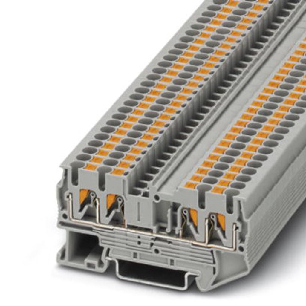 Phoenix Contact Phoenix PT 2.5-QUATTRO – 5,2 mm – 72,2 mm – Produktbild 