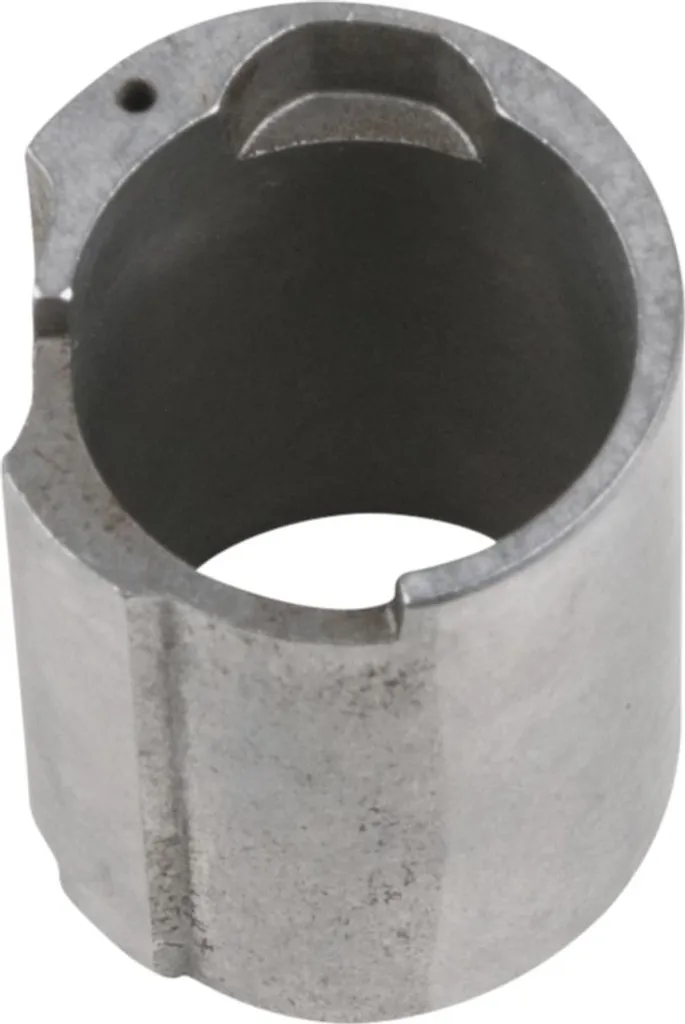 KS TOOLS Alloggiamento del rotore - 515.1185-R018P