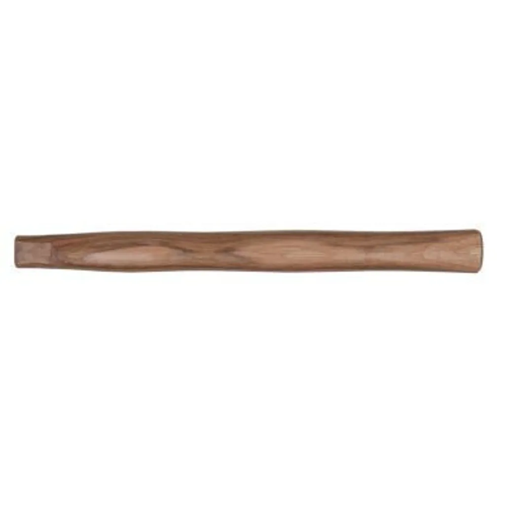 Manico Ricambio KS TOOLS 140.2122 per Ventosa Sollevamento Vetri