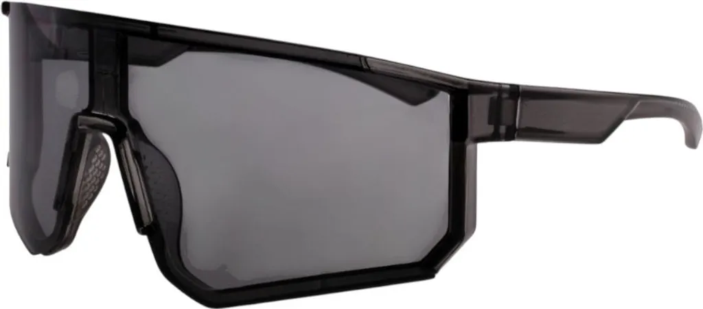OFFERTA Occhiali da Sole BACK IN BLACK 122.152 Grigio - Ultimi Pezzi