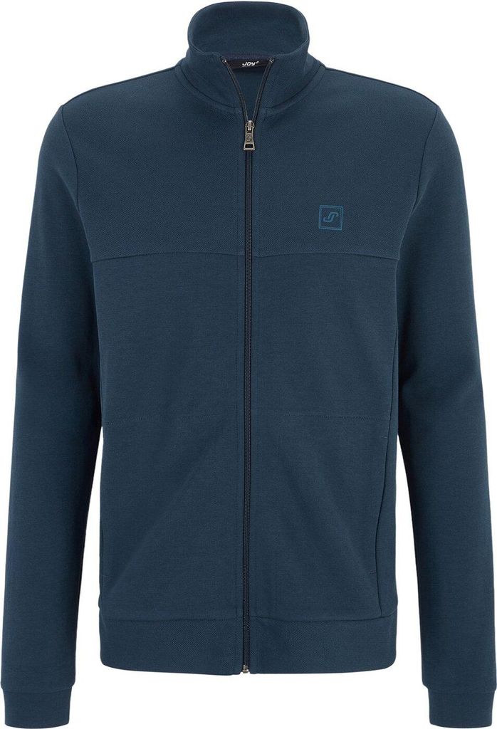 Joy MIGUEL Jacke marine marine 52