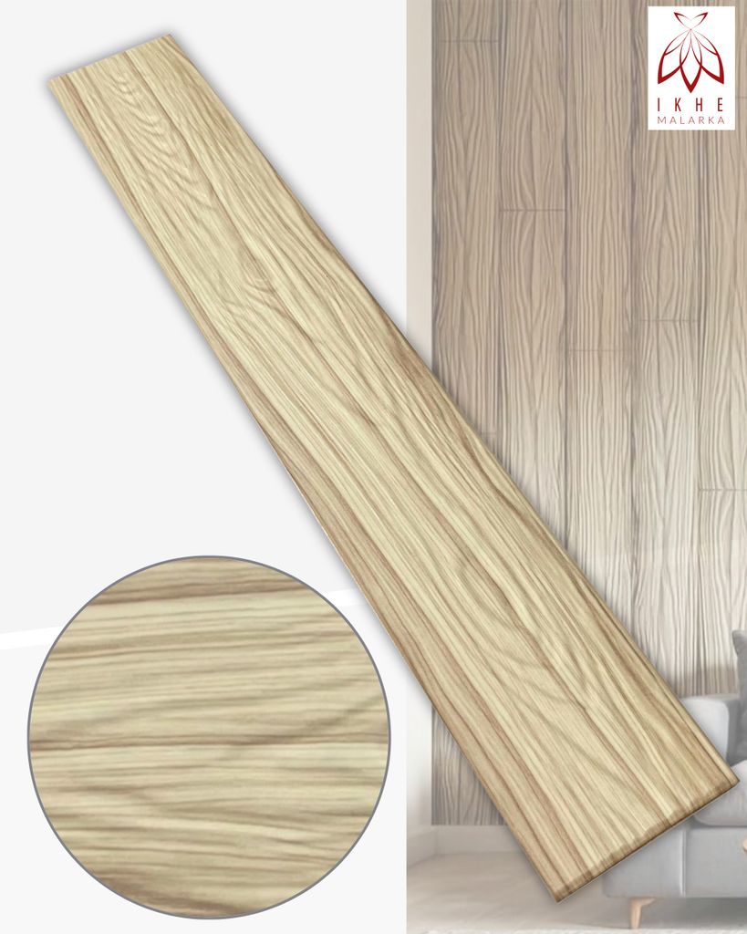 20m² | 120 Stück  Deckenpaneele Styropor Polystyrol XPS – Produktbild 