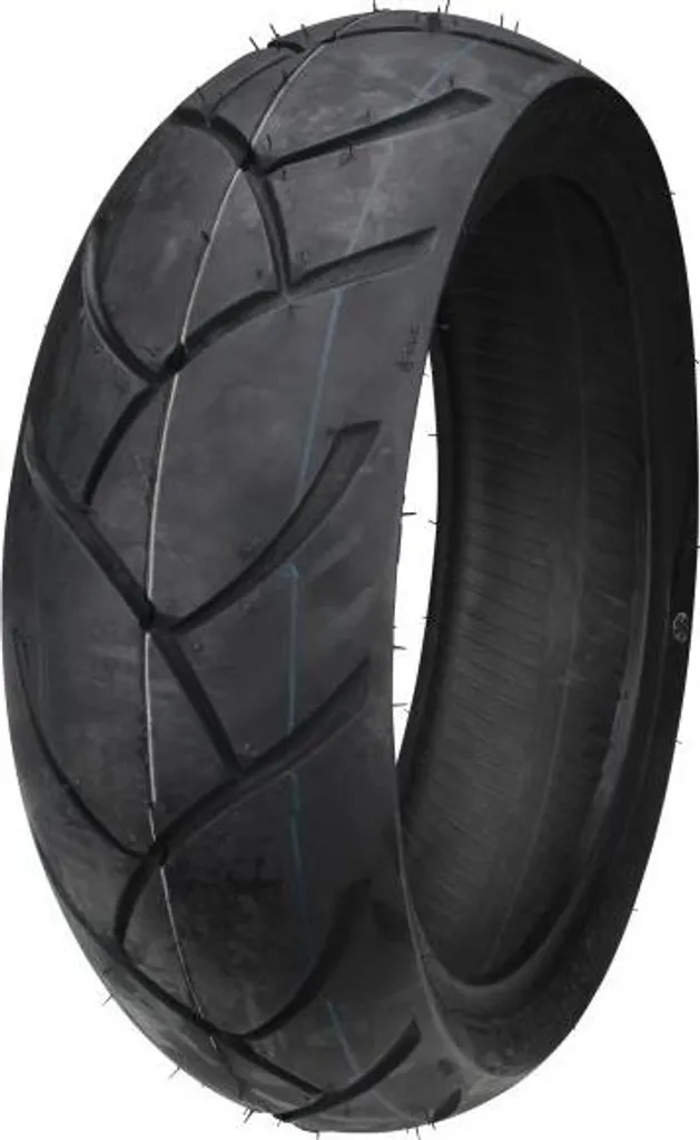 Pneu 130/60-13 K764 Idéal pour Remplacer vos Pneus Scooter Usés