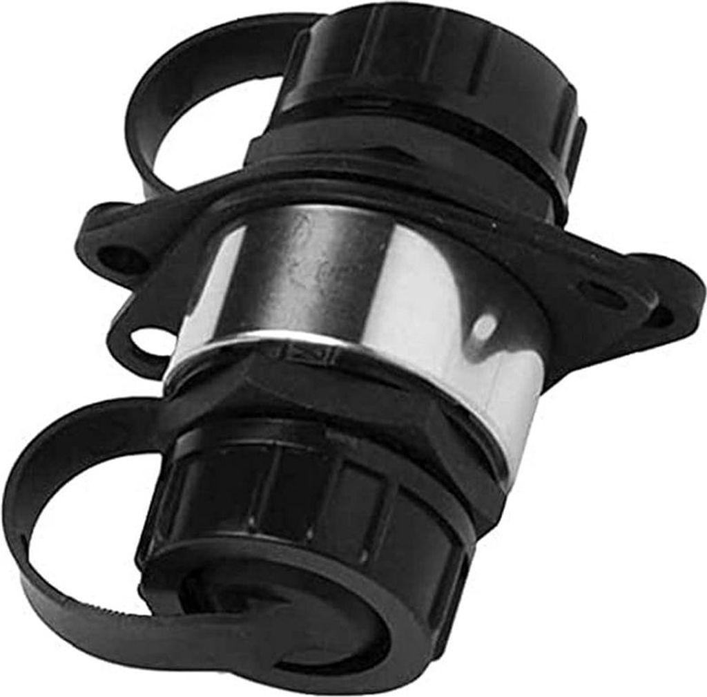 Marine-Netzwerkkabel RJ45 Verbinder | Garmin 010-10580-00