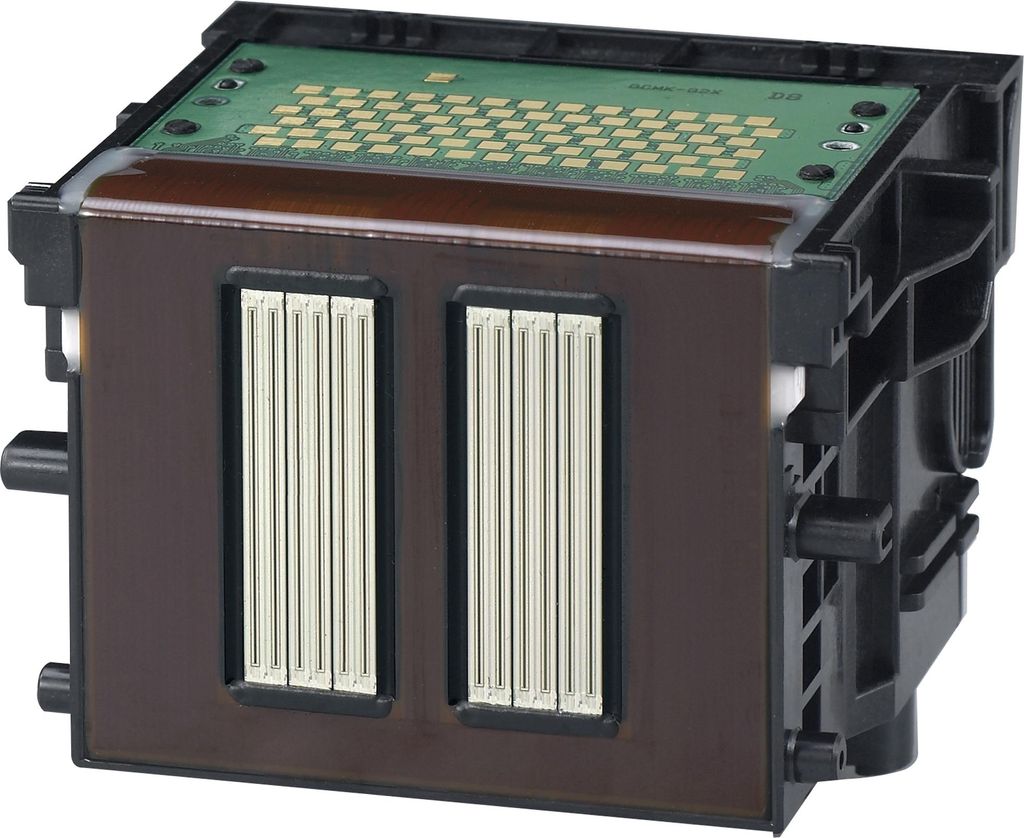Canon PF-03, IPF6200, IPF700, IPF710, IPF8000, IPF610, Zdjęcie produktu 