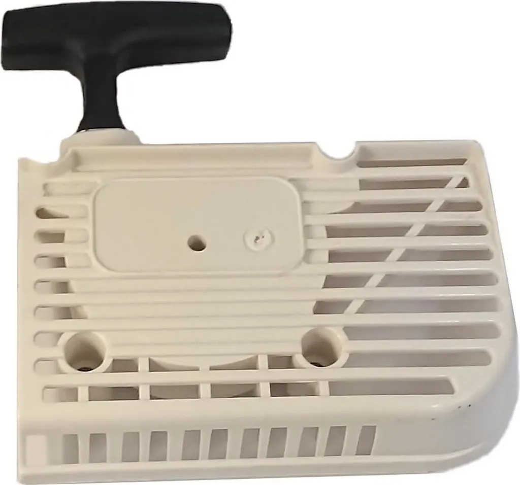 Starter Avviamento FS220 FS280 Stihl | Ricambio Rapido 4119 190 0401