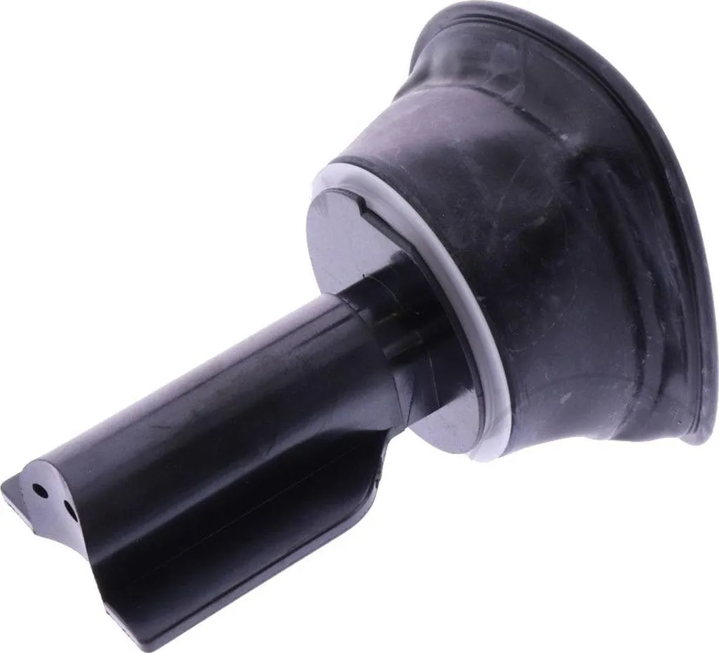 Kit membrane de remplacement carburateur Yamaha FZR 750 R OW01 1989-1992