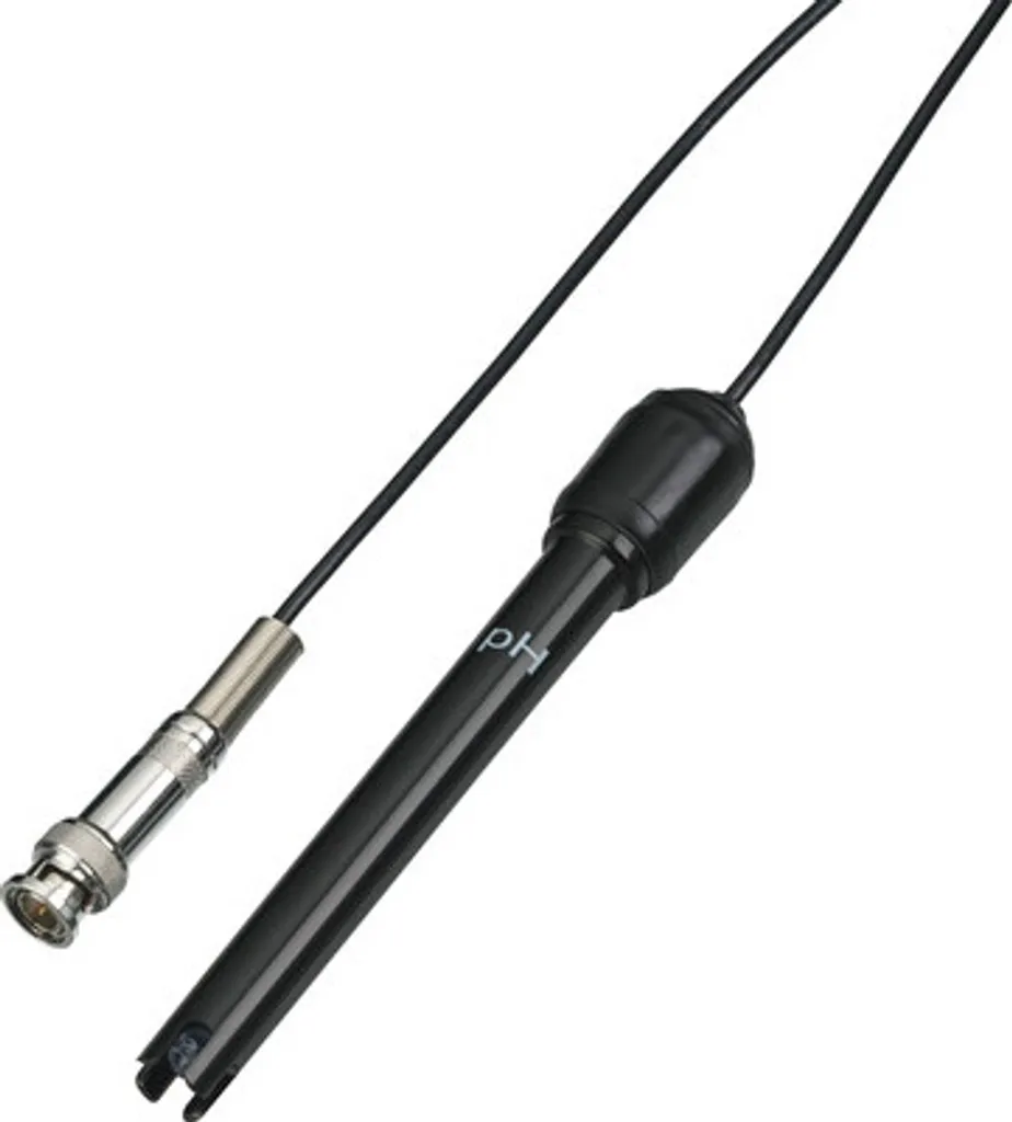 pHcontrol+e Steuerung EHEIM - Régulateur de pH connecté pour aquarium - 6
