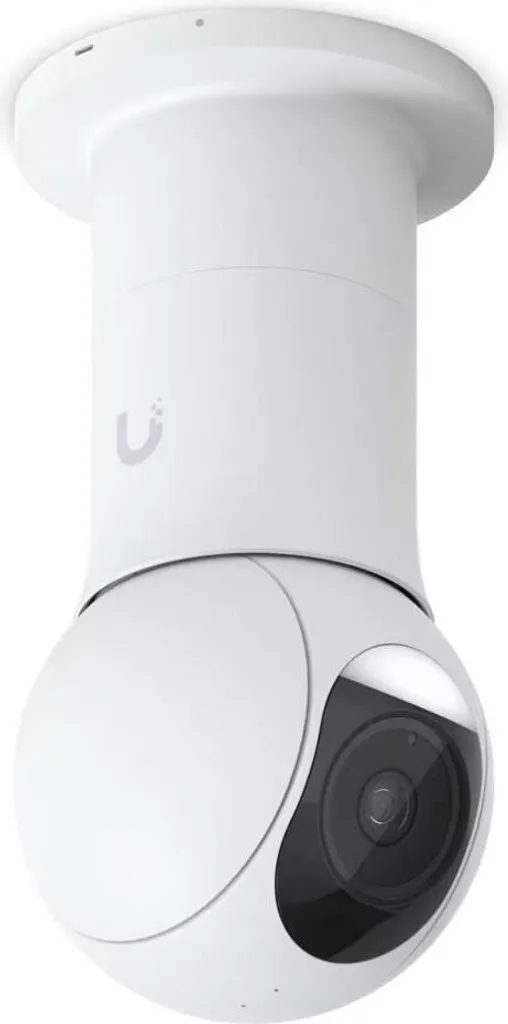 Ubiquiti Acc IP CAM UniFi UACC-G5-PTZ-SM (UACC-G5-PTZ-SM)