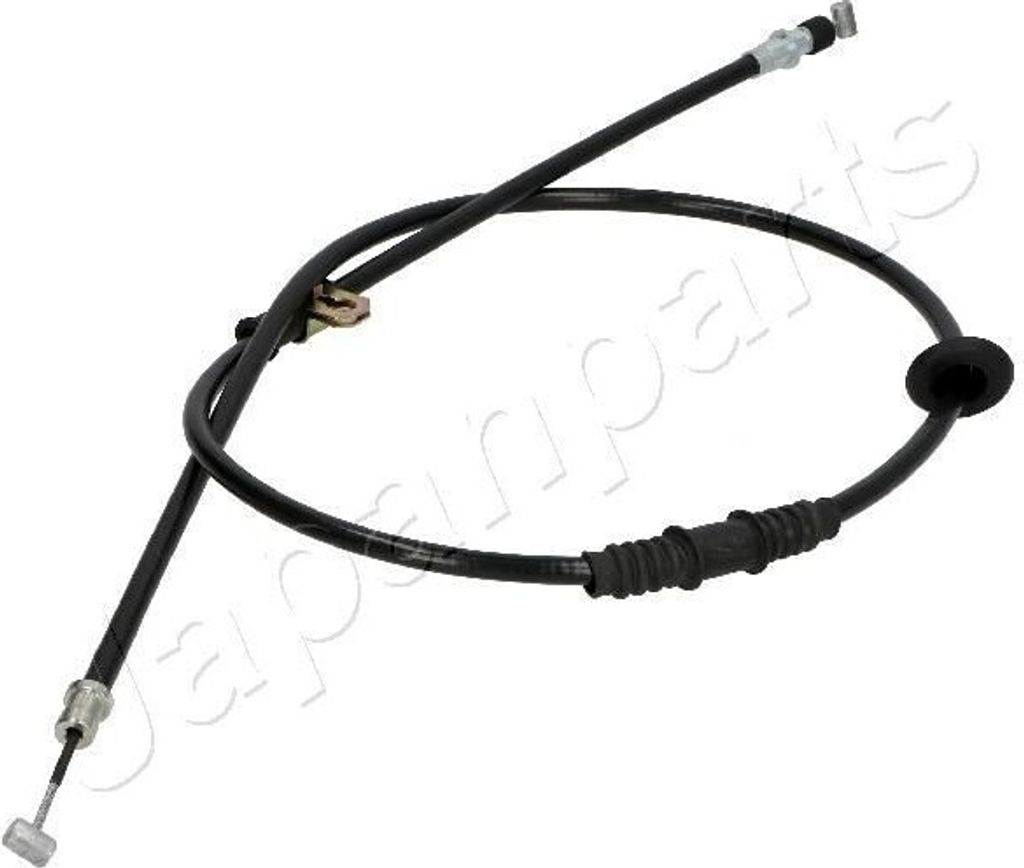 Japan Parts BC-567R Bremskraftverstärker