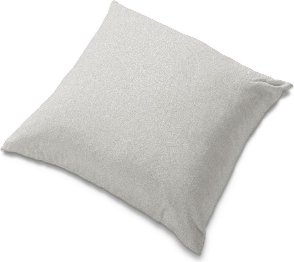 Kissenhülle Tomelilla