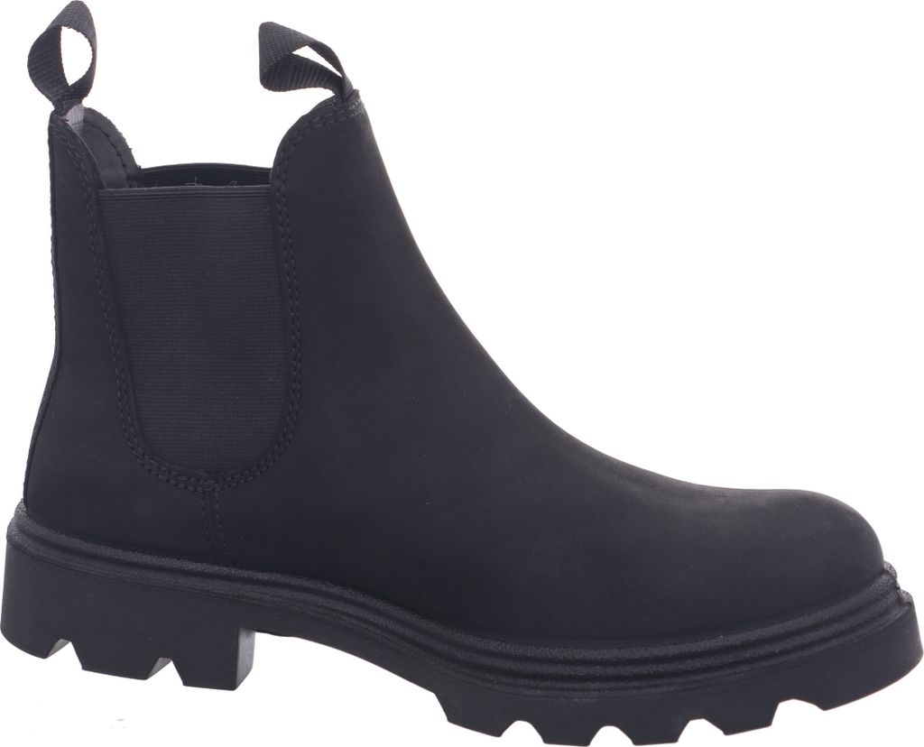 Ecco Damen Chelseaboots 28320-38, 28320-39, 28320-40, Produktbild 13