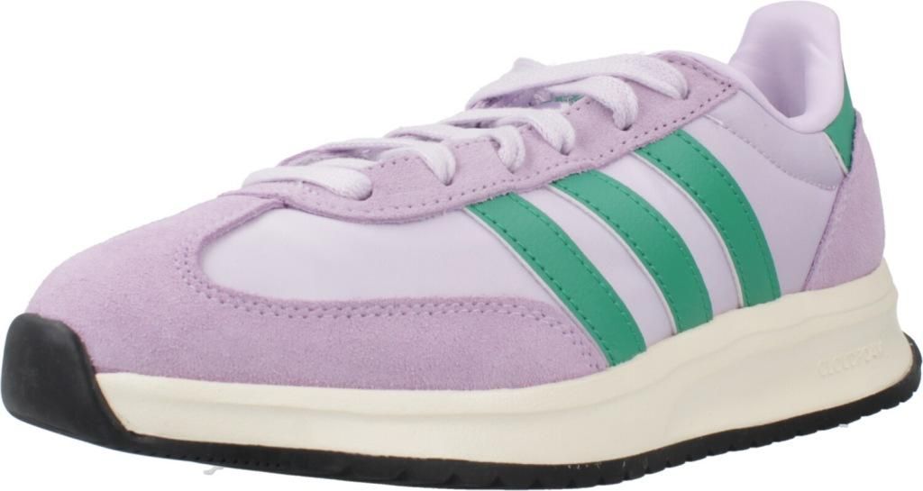 ADIDAS RUN 70s 2.0 Laufschuhe Violett