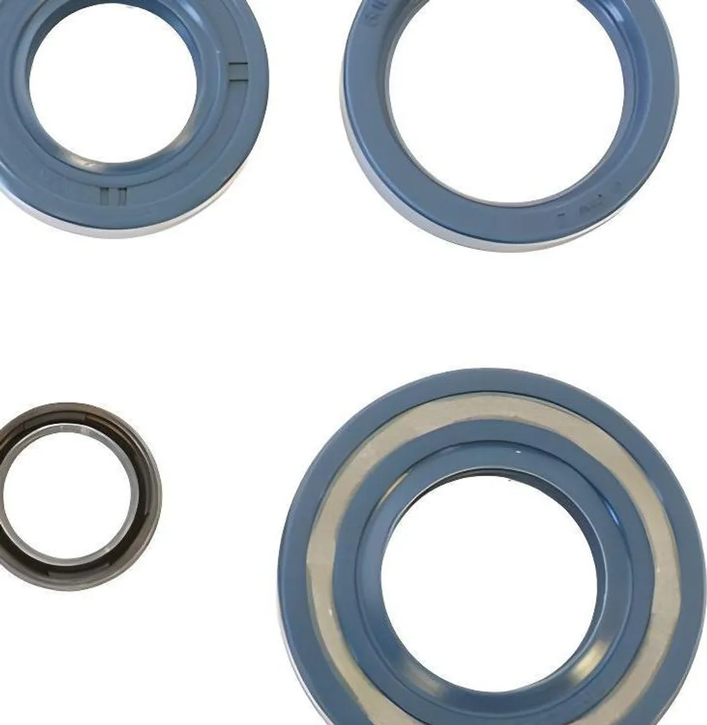 Stop fuites huile moteur : Joints Athena pour Cagiva Elefant 350 à 650