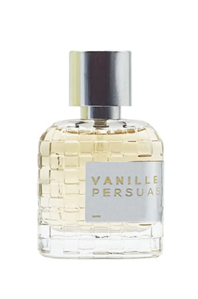 Regala LPDO Vanilla Persuasive 30ml | Profumo Unisex Intenso