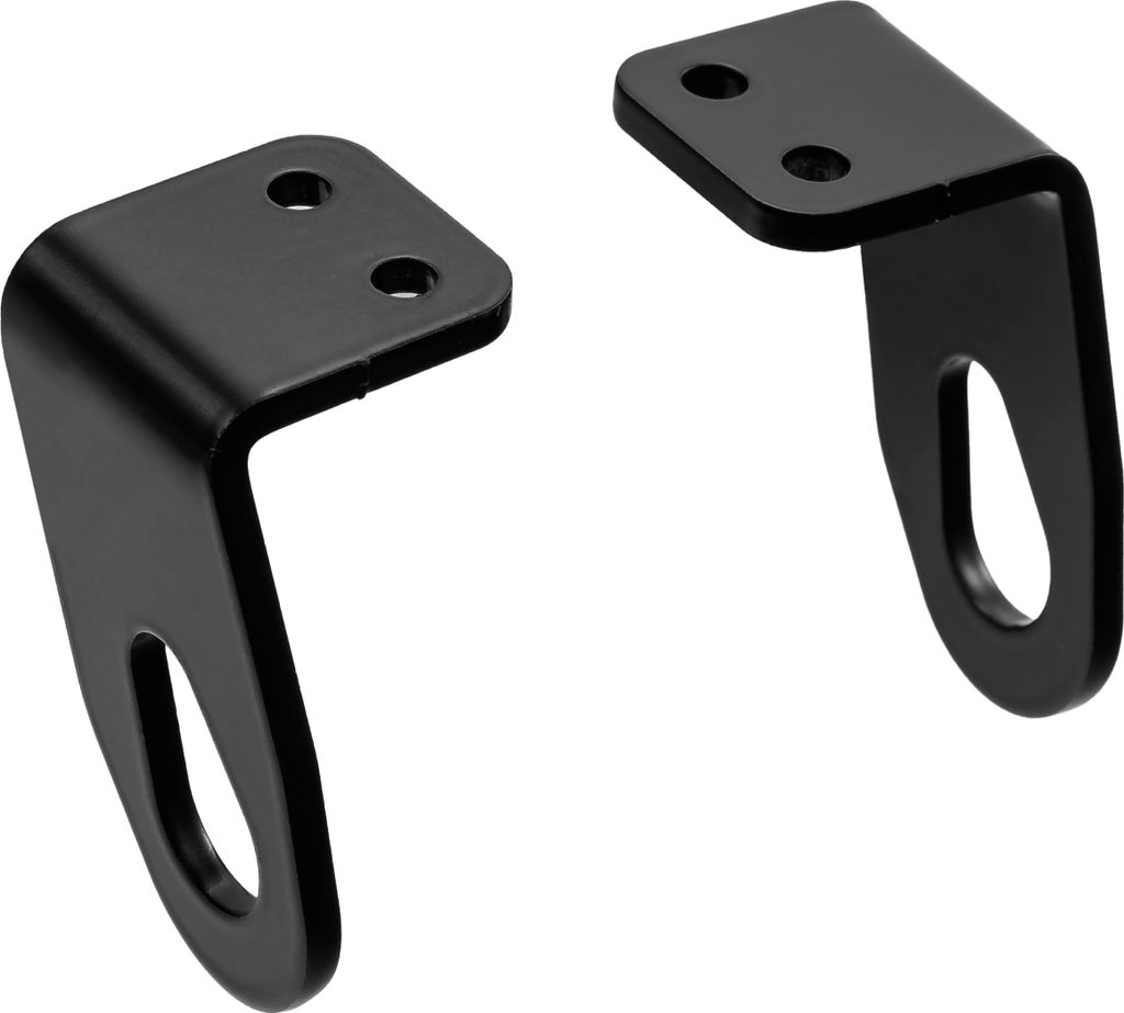 Original Blinkerhalter kompatibel mit Ducati passend zu Produktbild 